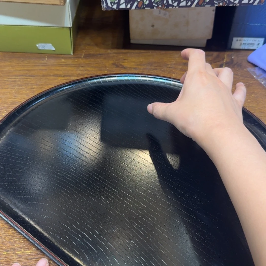 小狐狸瓷器家居好物推荐