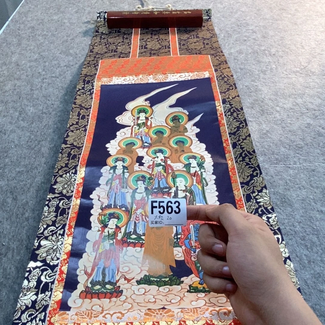 大***3文化创意装饰美术品