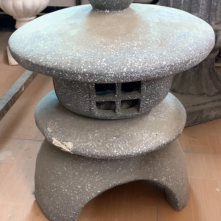 微瑕清仓特价促销散*