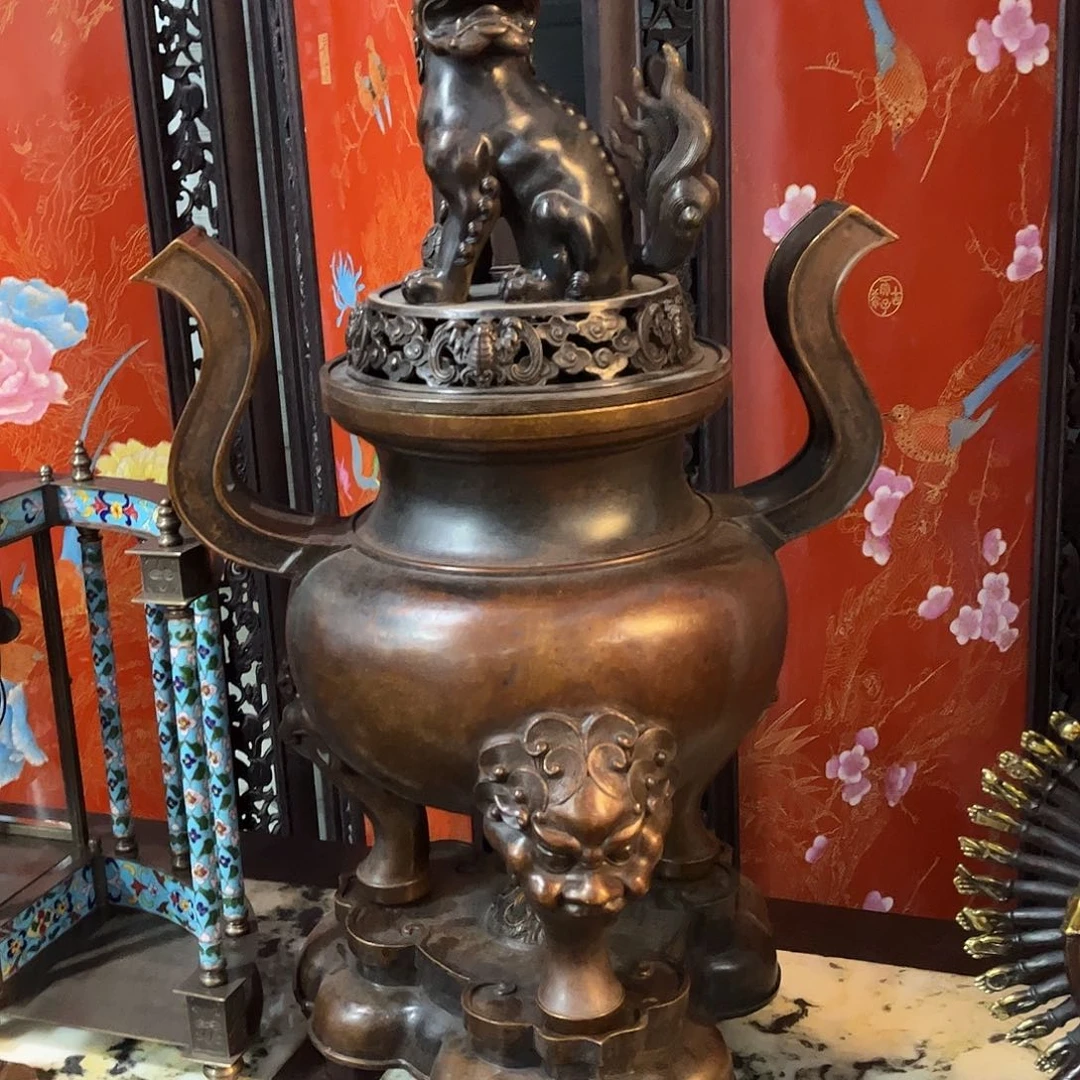 人*超级福利超级福利