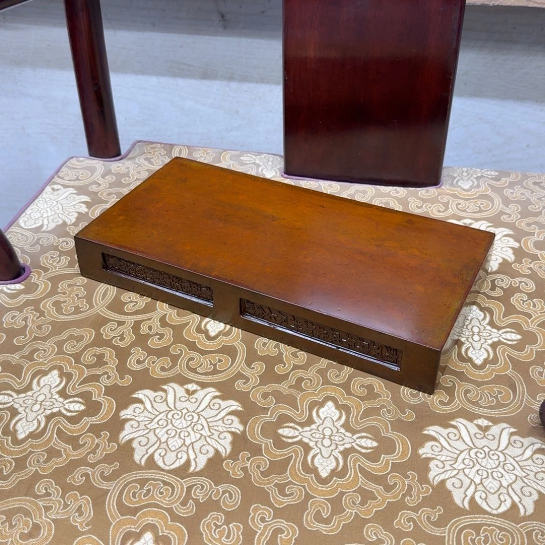 砖雕30-15 金砖福利