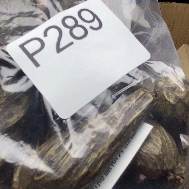 手工艺品琉璃我****仔289