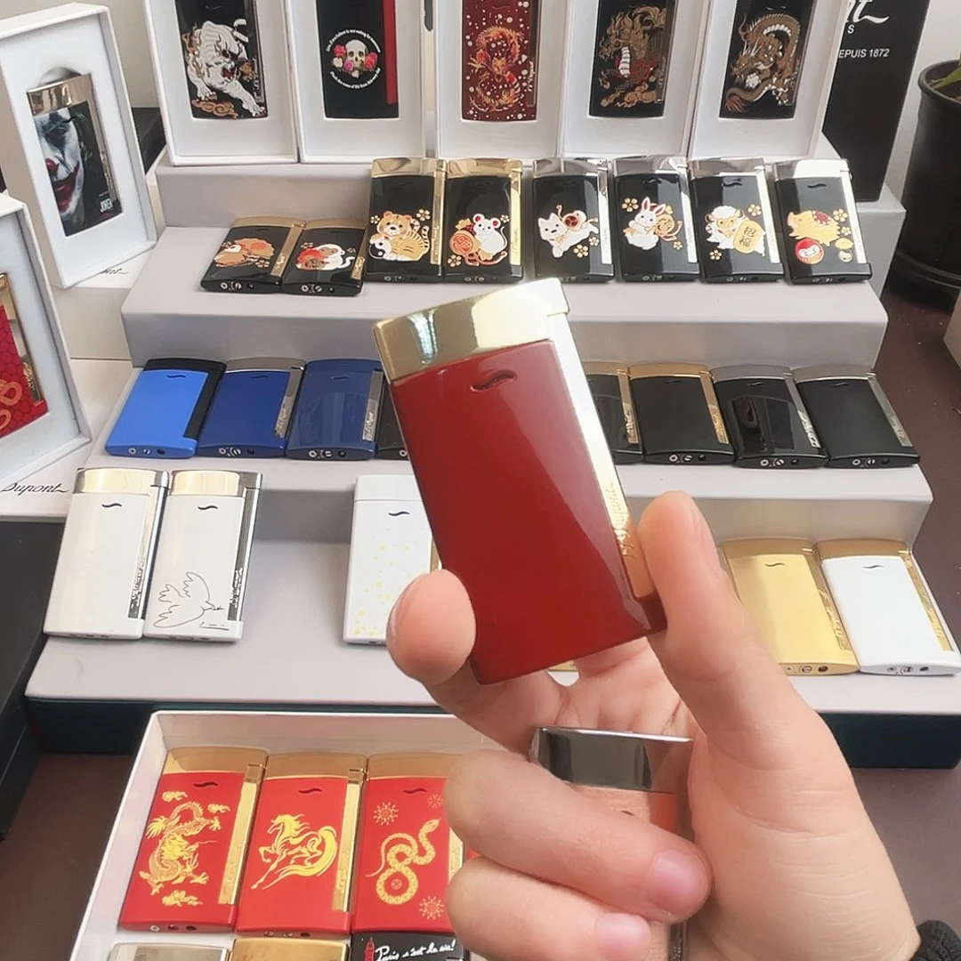 啦啦啦啦啦啦啦啦啦啦