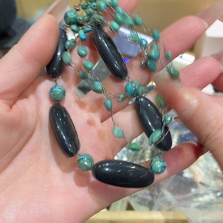 开****花岗石铁合金中古香水沐浴露持久留香