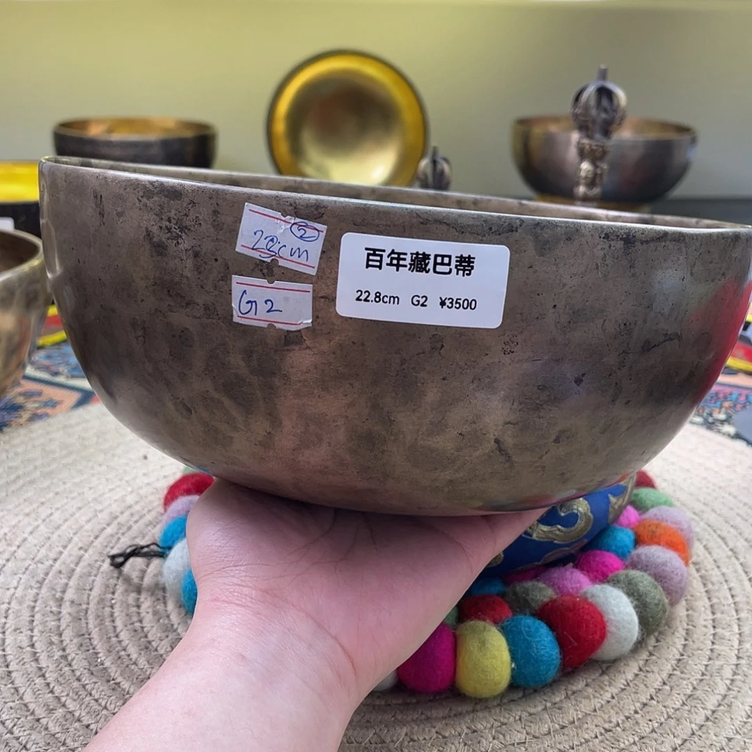 阿***房颂钵1111111111111111