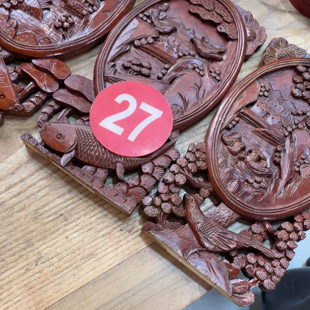 香榧木特****苏你没坎坎坷坷