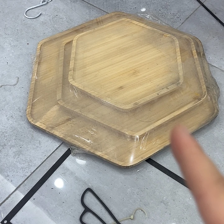 紫***杨孤品炸炸炸炸炸炸