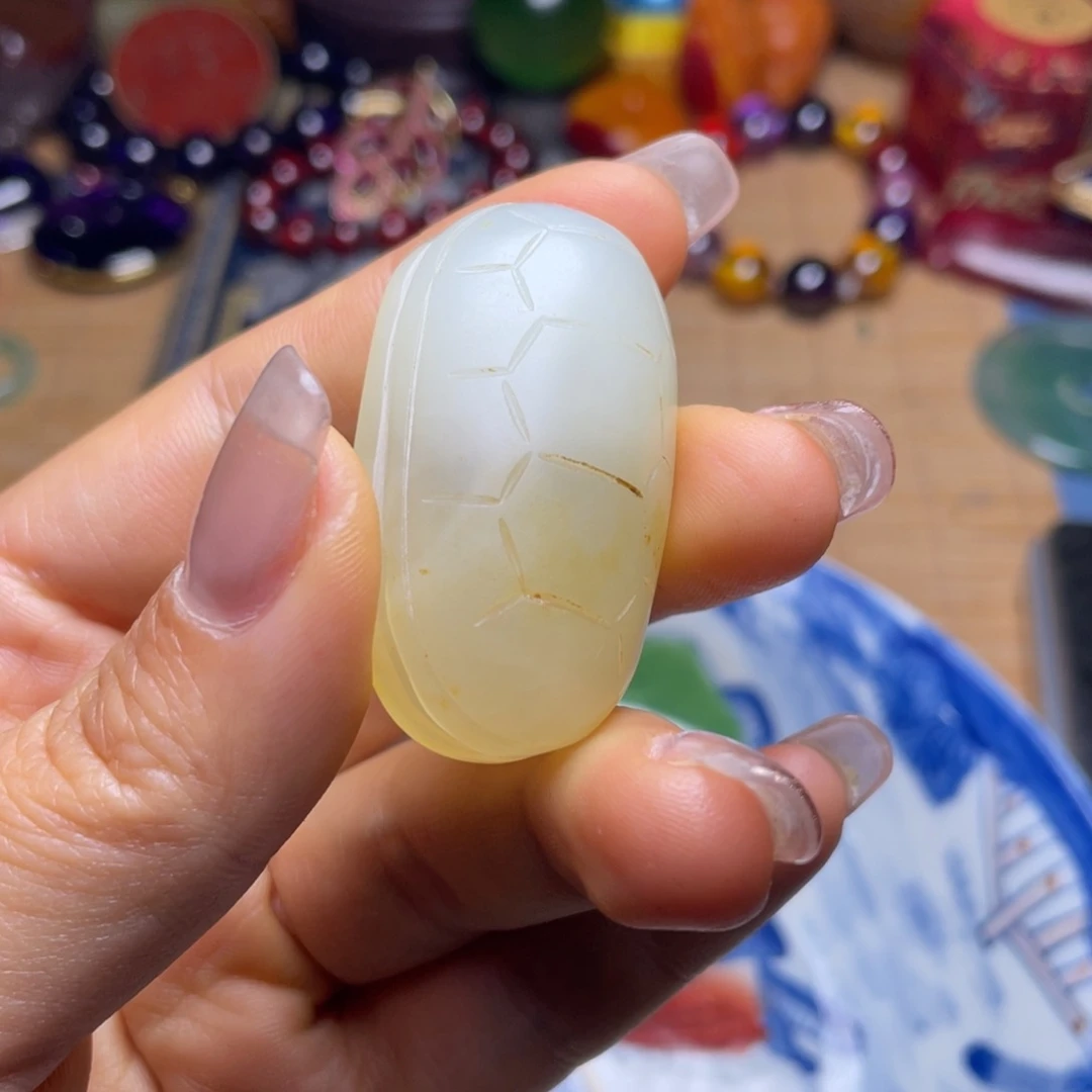 紫砂精品好物包邮到家