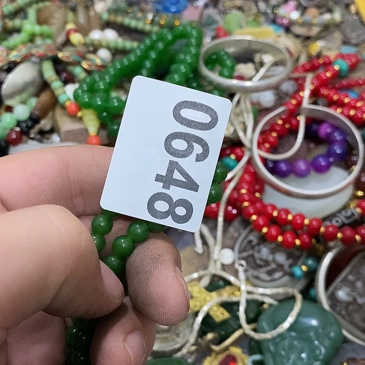 幸***?闪购活动活动活动活动648