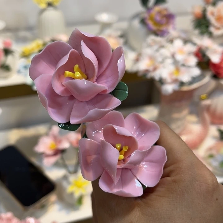 瓷片888888888888888