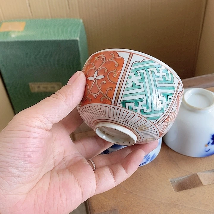 瓷片C****k全场所有货品只加打包费