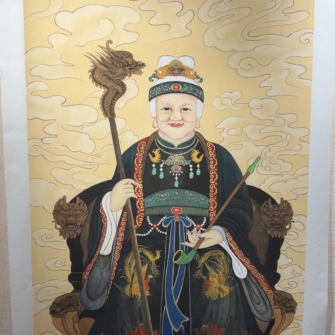 储***品书法瑕疵福利黑妈妈