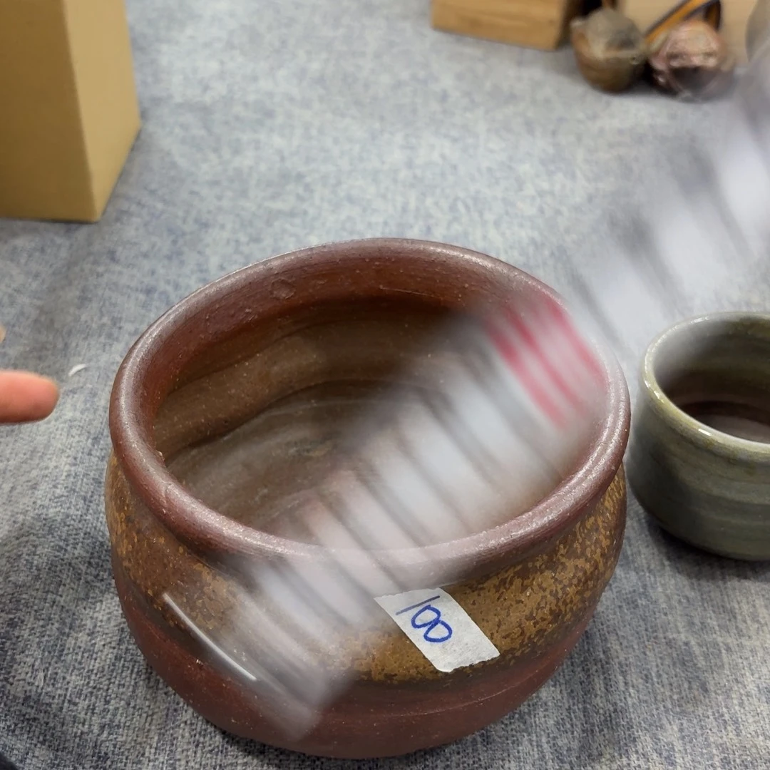 非常美丽漂亮的物品