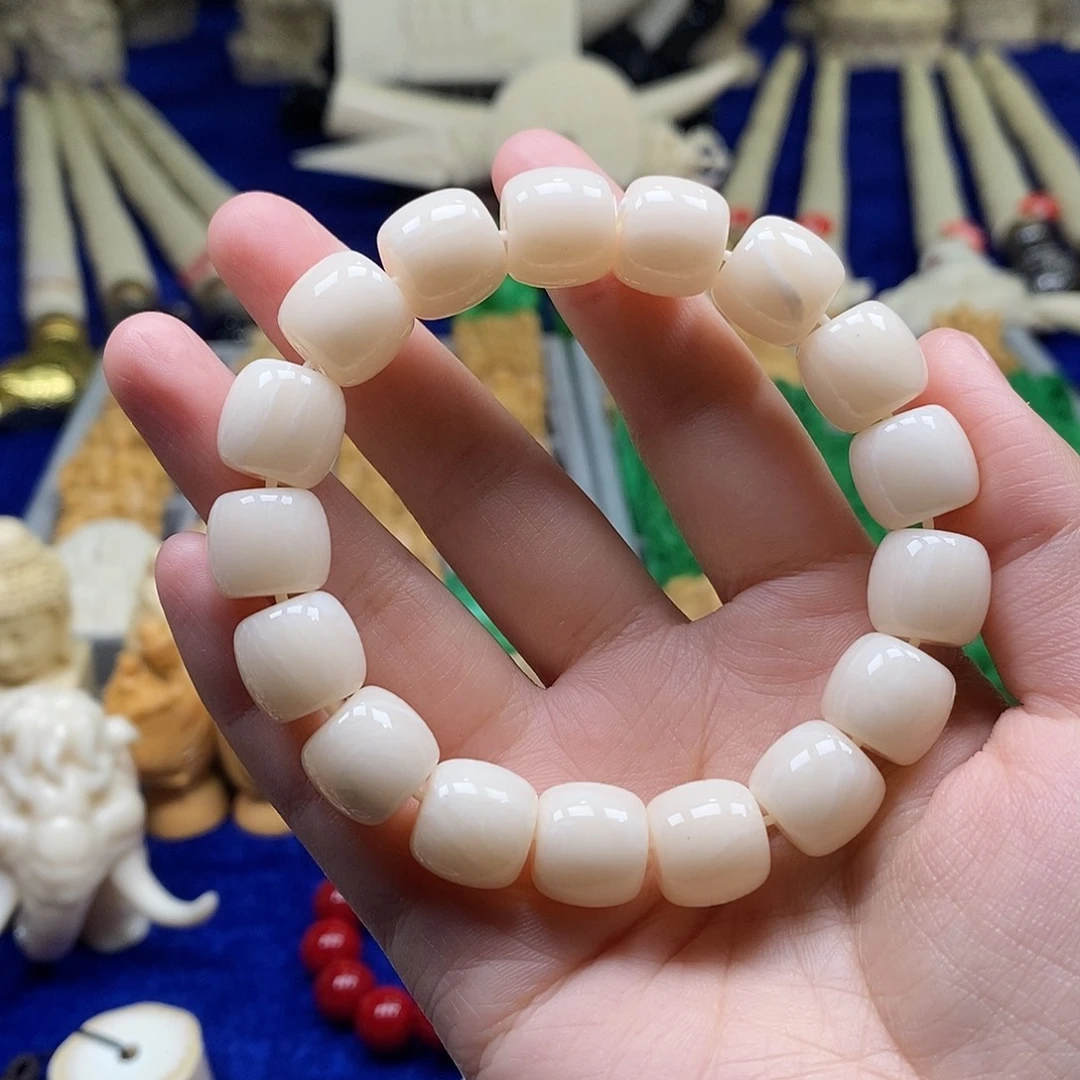 使***者独独单圈手链手串