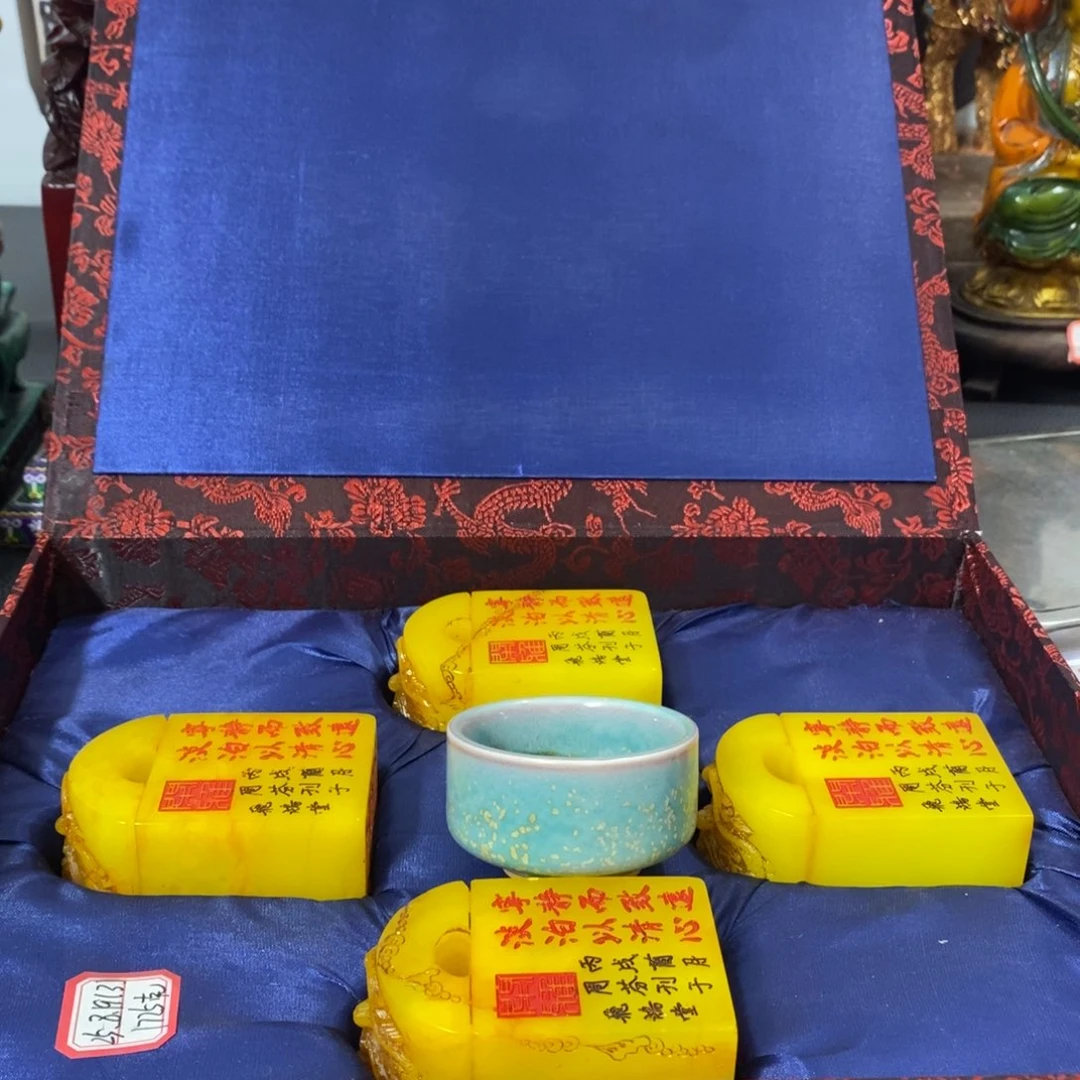 用***3大哥专拍瓷器杯子