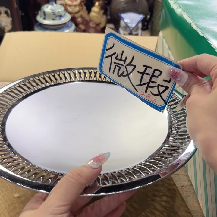 瓷片陶瓷制品行业生产中有很