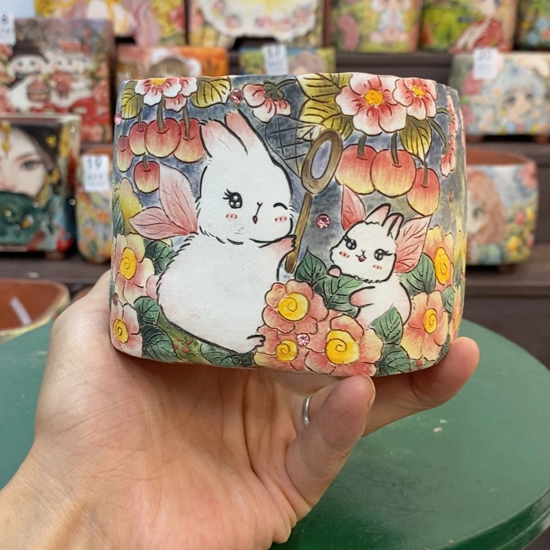 浮力啦啦啦啦啦啦