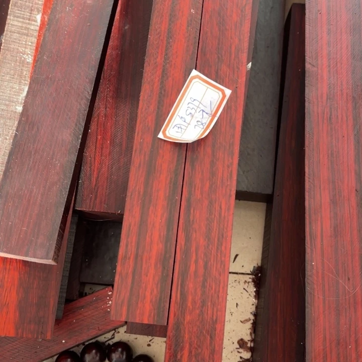 紫檀木类端景台用****6