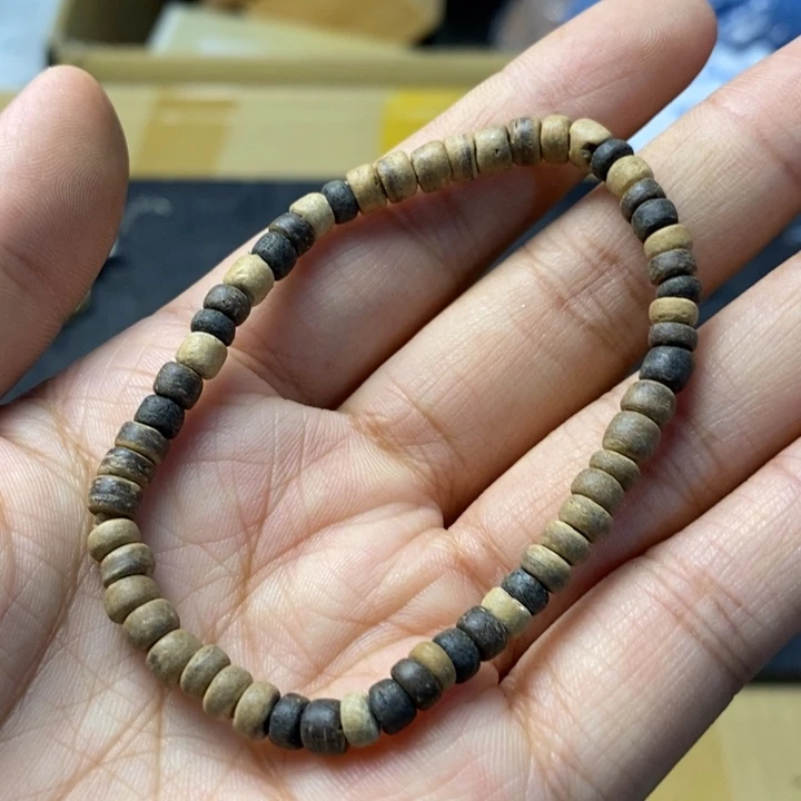 摆件829精品精品精品