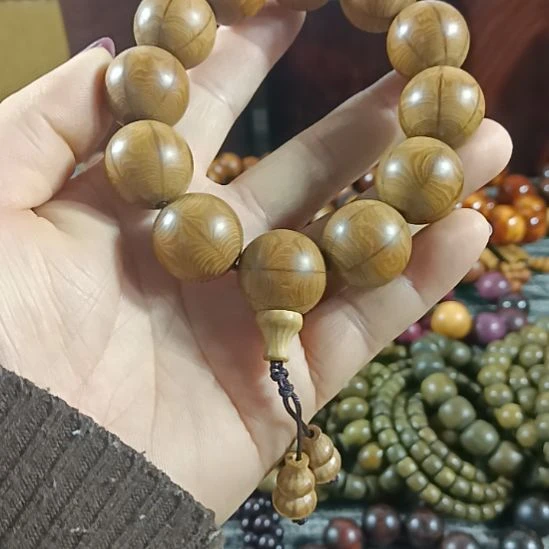 紫檀木类端景台8888888