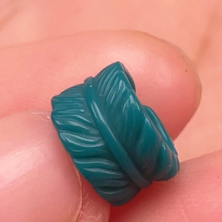 【闪购商品】文玩配饰
