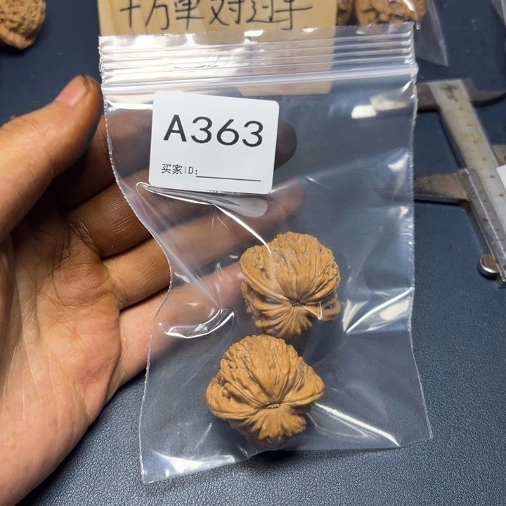 哈哈哈哈我的小可爱