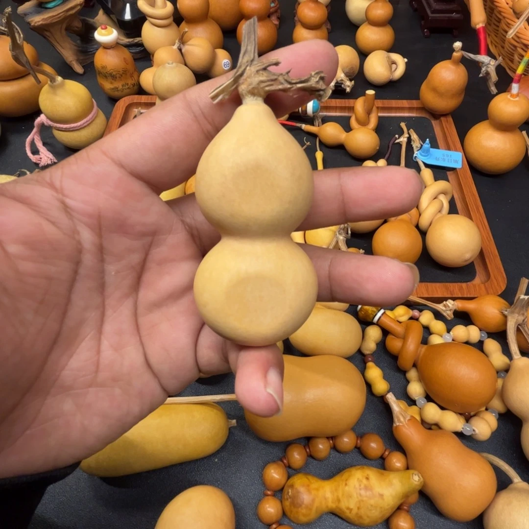 ****.28889888889988888