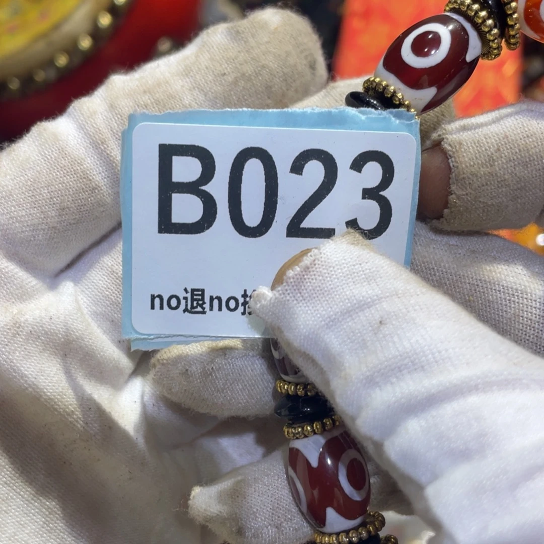 西***瓷片火爆热卖热卖热卖