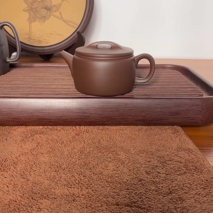 昶***紫砂壶紫砂壶紫砂壶