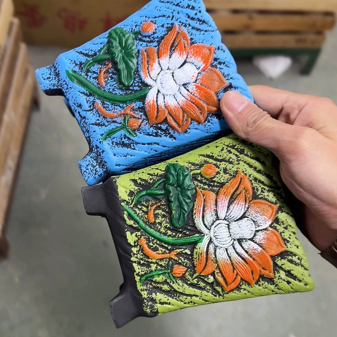 陶瓷2个福利局·自动合并订单·一个个买凑9元发·