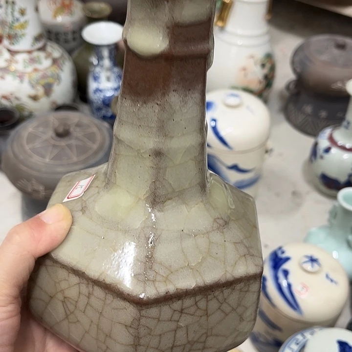 好货靓货漂亮好货