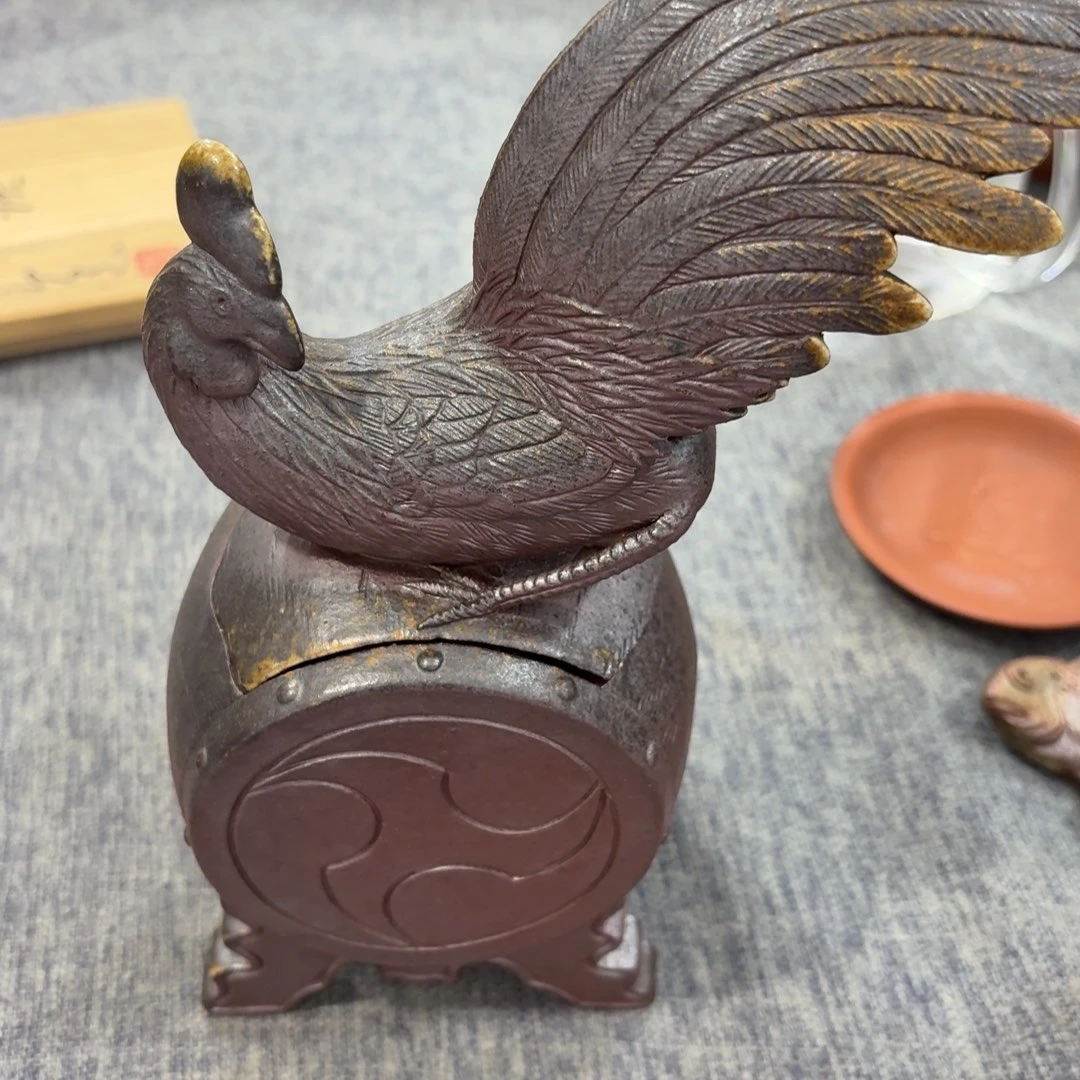 非常美丽漂亮的物品