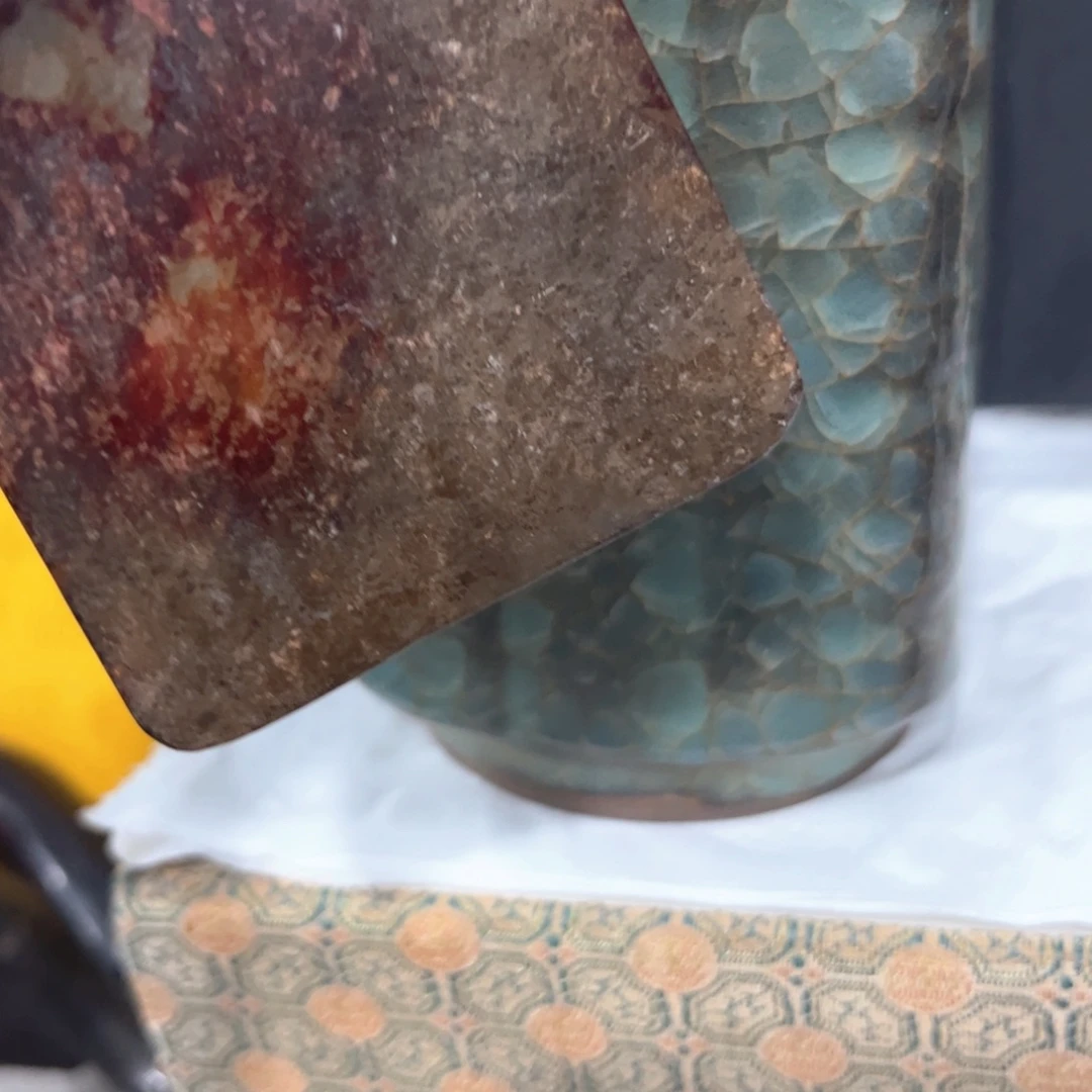 未***圣瓷片瓷器瓷器瓷器