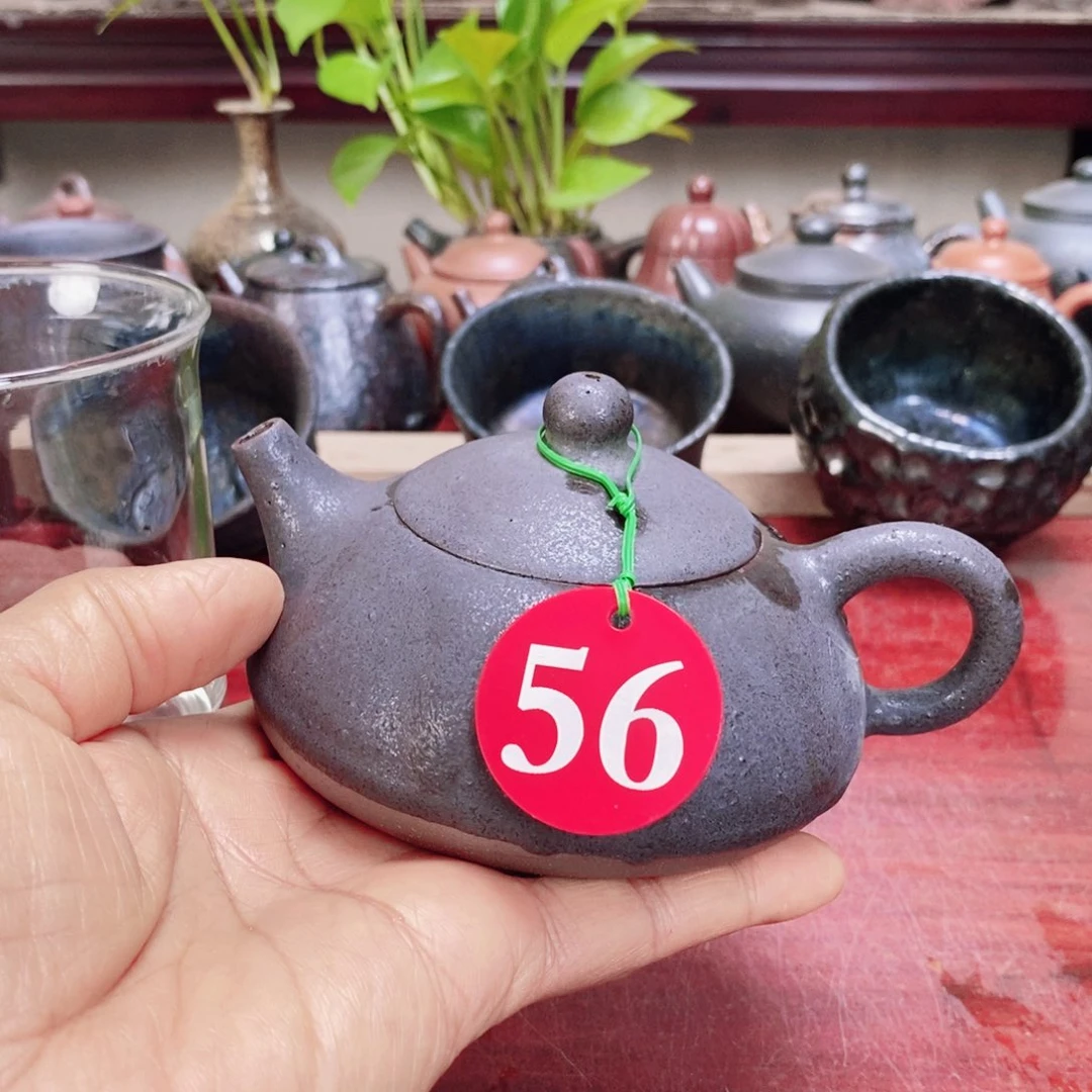 茶壶紫砂Tyuooo58999000