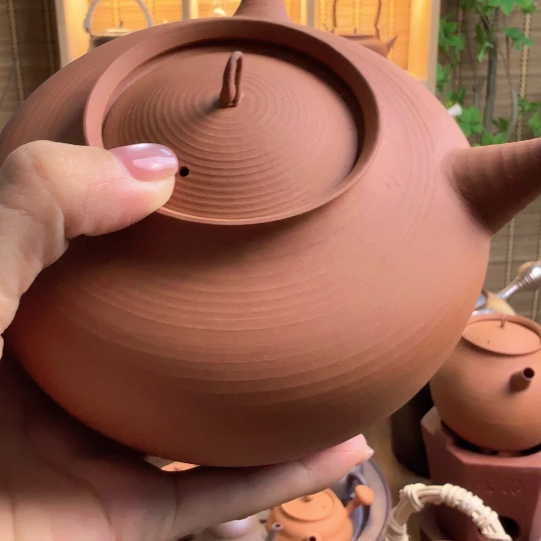 好***子陶壶陶壶陶壶陶壶陶器