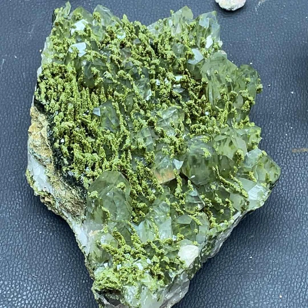 石材创意家居用品
