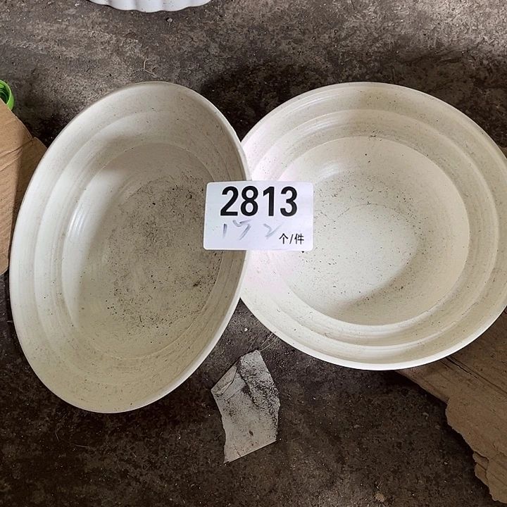 搪瓷微瑕外贸陶瓷餐具2813