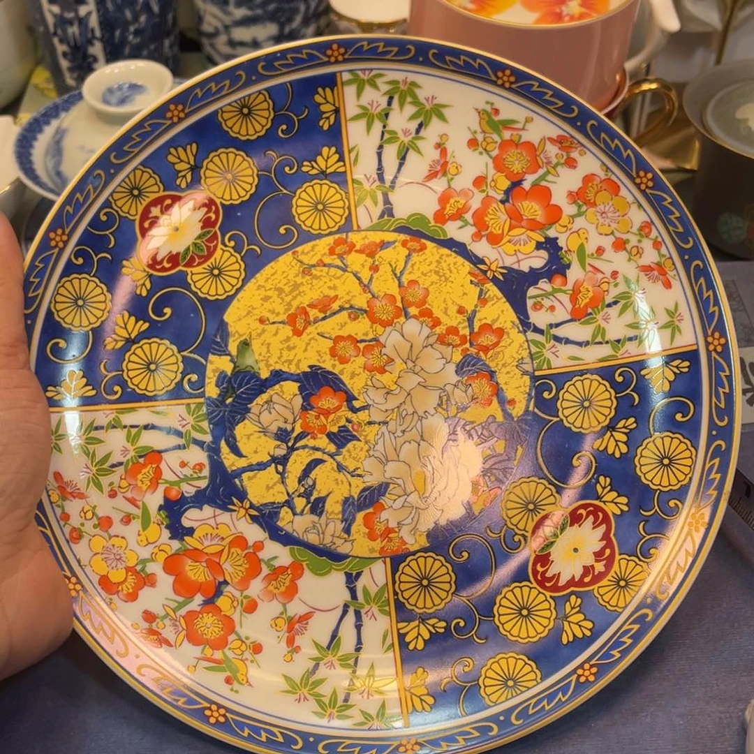 瓷器瓷器瓷器瓷器