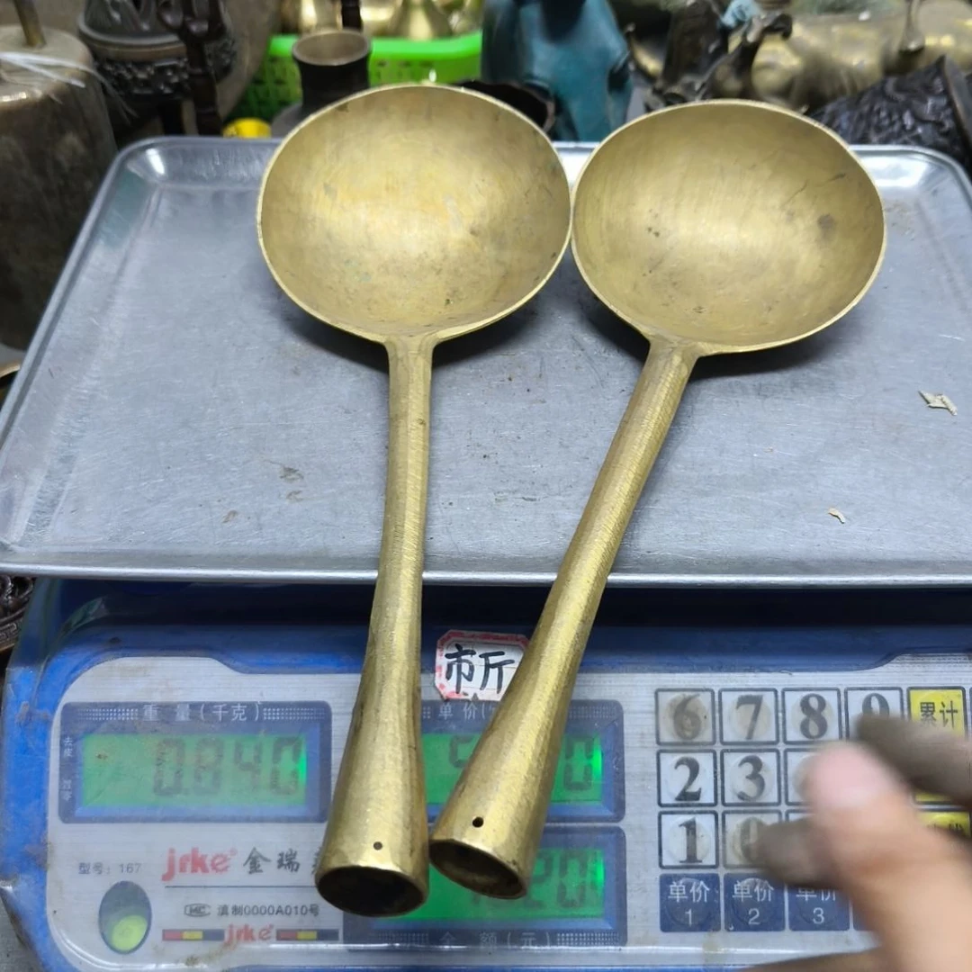 用***3铜器48888888888888