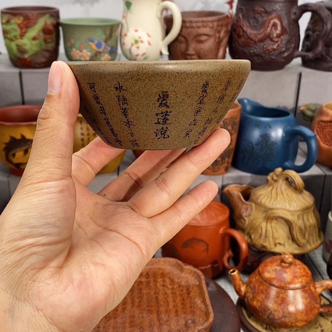 茶壶紫砂紫砂紫砂