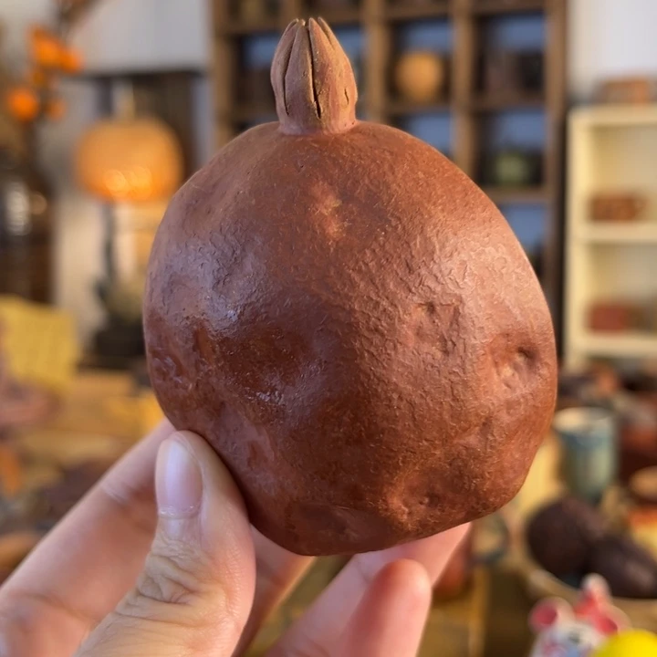 茶壶紫砂紫砂壶紫砂茶壶