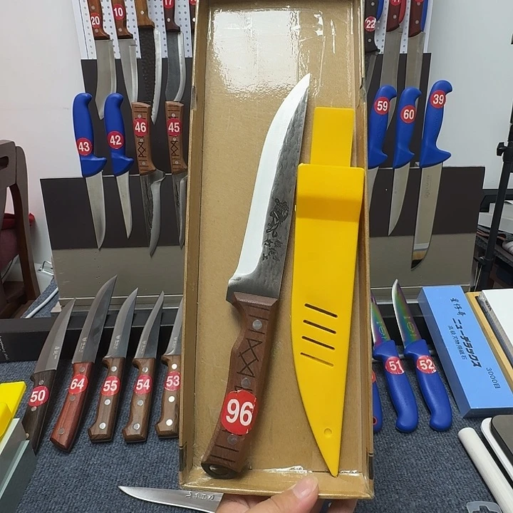 9***辅手动式分割修肉刀