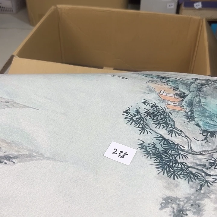 瓷片12333335555566365