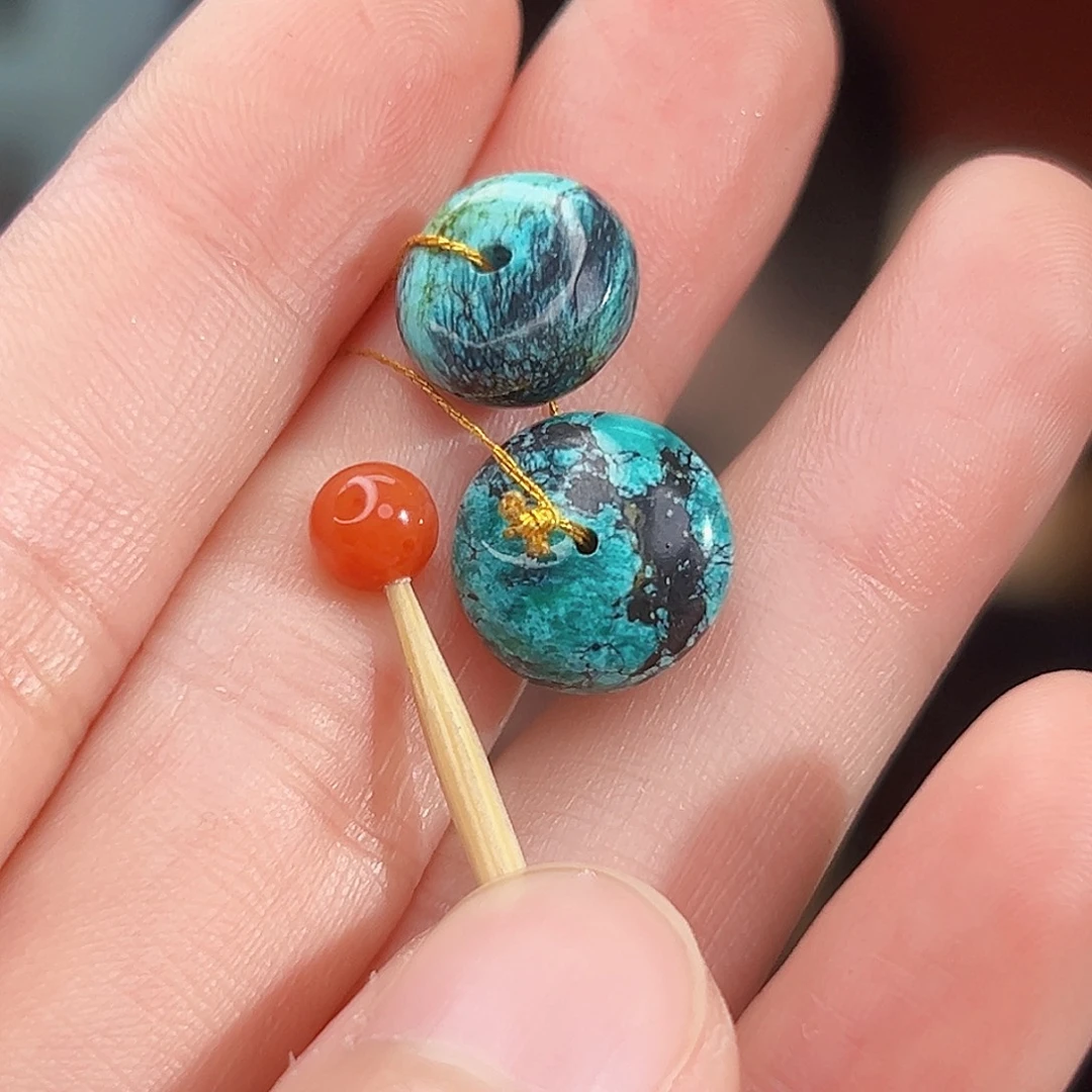 南红玛瑙未镶嵌珠宝奇石