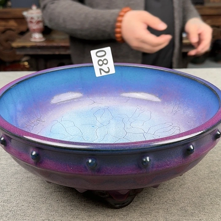 摆件瓷器瓷器瓷器瓷器