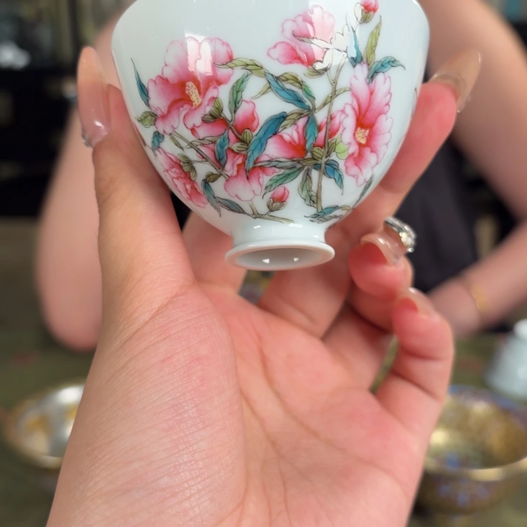 九鸣九鸣九九九九九九九九九九