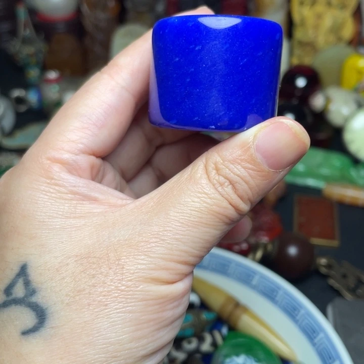 精品好物包邮到家