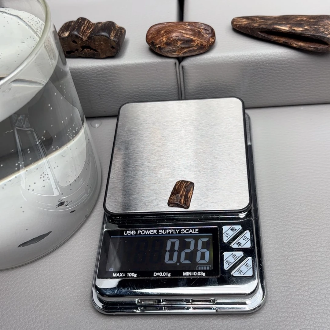 文莱文莱文莱文莱