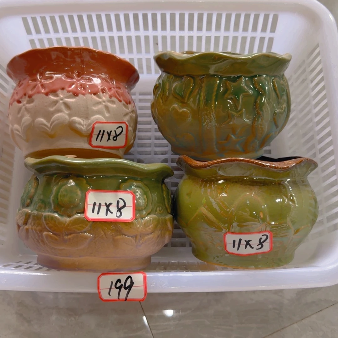 粗陶粗陶瑕疵瑕疵