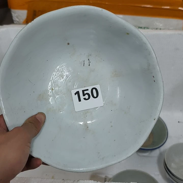 R***3各种民俗老物和杂件150